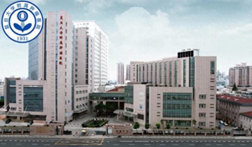 癌症排名前十医院(昆明癌症医院哪家最好)插图20