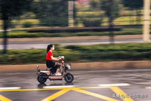 广西省电动自行车排名前十(全国自行车排名前十)插图3