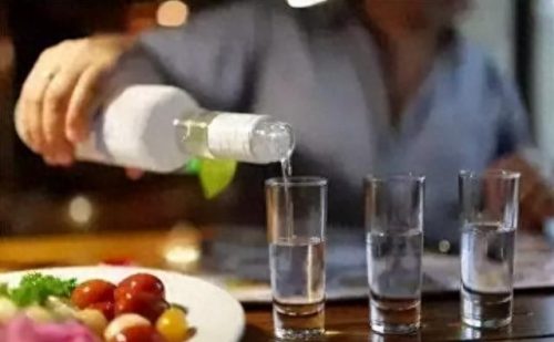 中国酒神排名前十(中国女酒神)插图24