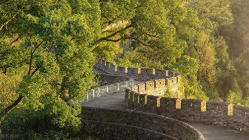 天台景区排名前十(天台景区浙江排名前十)插图7