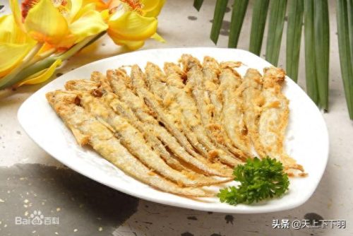 盘锦烤鸭排名前十(盘锦蛋糕店排名)插图6