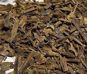 香粉薰香排名前十(三大制香品牌)插图1