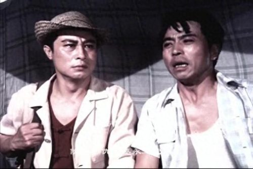 70年代歌手(70后怀旧歌曲100首连唱)插图30