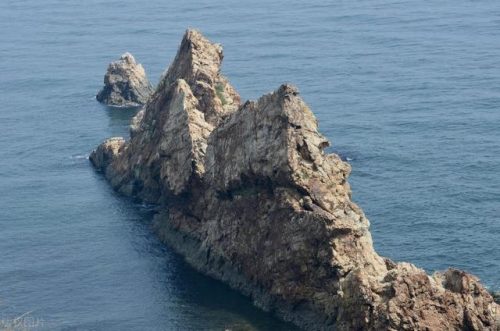 大连海岛旅游排名前十(大连海岛民宿推荐)插图43