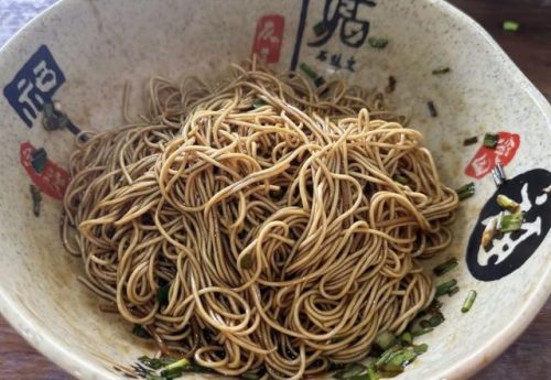 无锡私人饭馆排名前十(无锡比较好的饭店排名)插图6