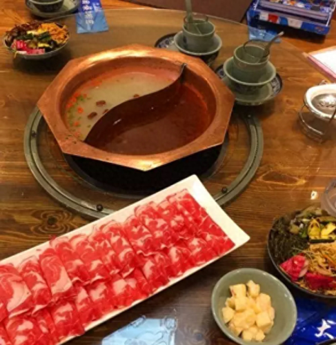 长春回族盒饭排名前十(长春回民一条街的地址)插图52