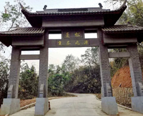 云南茶山排名前十(云南六大茶山排名)插图3