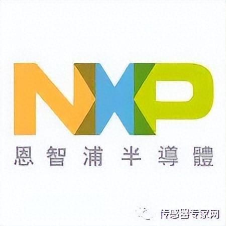 高频传感器公司排名前十(深圳传感器公司排名榜)插图9