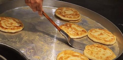 鞍山美食店排名前十(鞍山面馆排名前十)插图2
