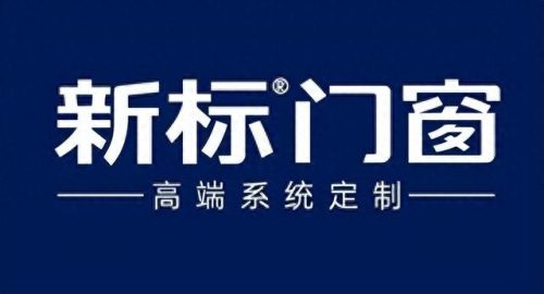 五金网店加盟排名前十(百隆五金加盟)插图1