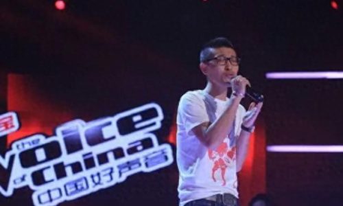 中国好声音投票(中国好声音李荣浩投票)插图36