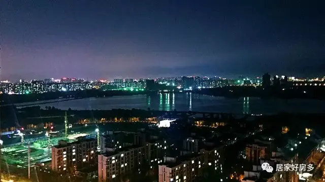 长春豪宅洋房排名前十(长春豪宅排名第一)插图8