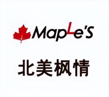 吉安橱柜排名前十(抚州橱柜哪家口碑最好)插图8