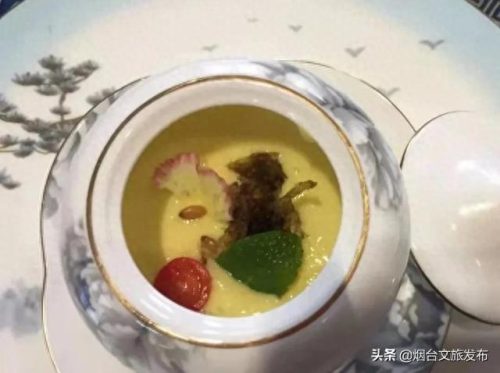 烟台自助排名前十(烟台自助餐厅推荐排名)插图47
