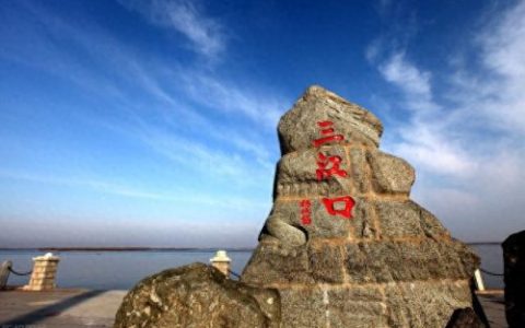 黑龙江企业基金排名前十(贵州基金公司排行榜前十名)