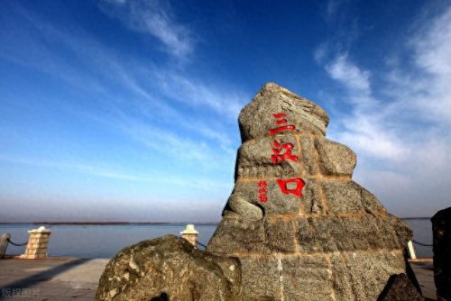黑龙江企业基金排名前十(贵州基金公司排行榜前十名)插图