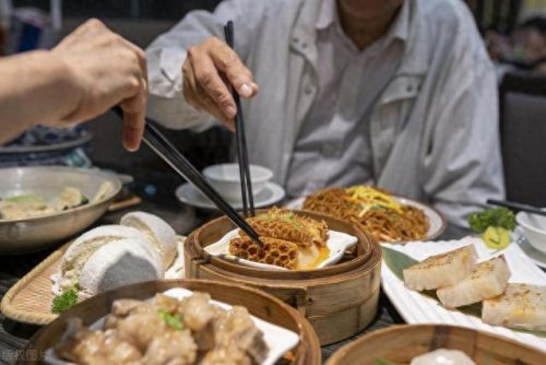 广州排名前十糕点(广州十大糕点品牌)插图