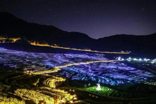 上虞景区排名前十(上虞景区排名榜前十)插图5