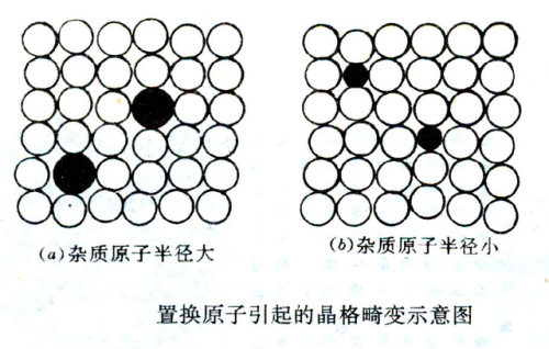 互为质数什么意思(质数和合数的概念)插图55