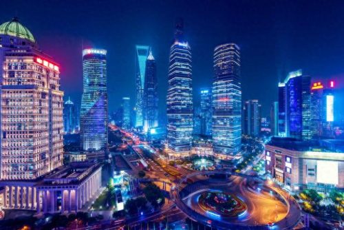 德国智商排名前十(世界平均智商排名一览表)插图19