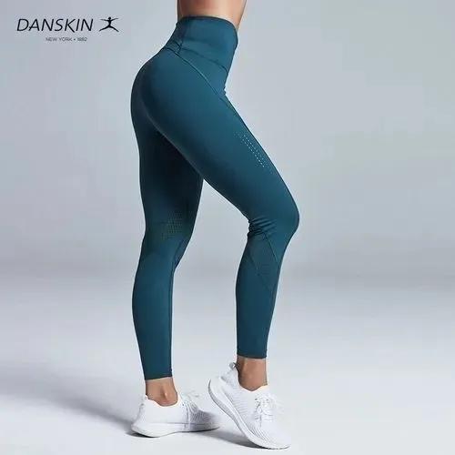 瑜伽品牌衣物排名前十(拉伽瑜伽品牌)插图18