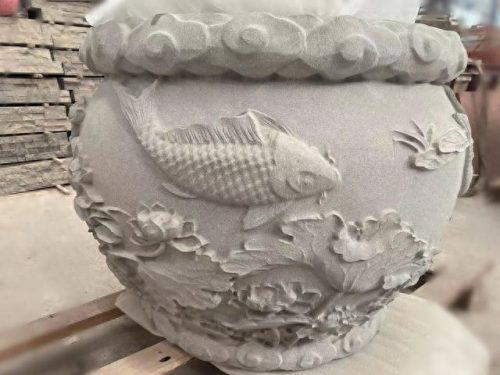 青石储量排名前十(中国青石产地一览表)插图1