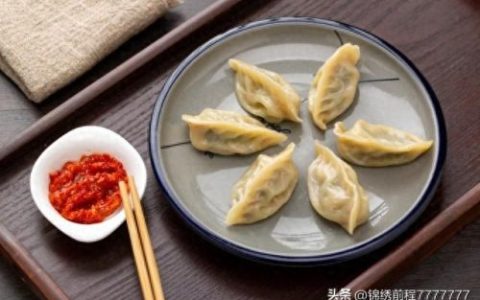 快餐排名前十的食物(宁波十大快餐排名)