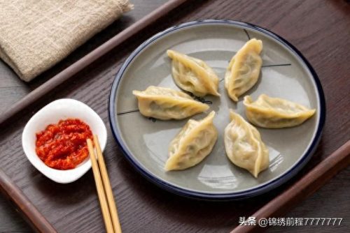 快餐排名前十的食物(宁波十大快餐排名)插图