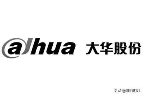 创意企业明星排名前十(百大企业名人)插图9