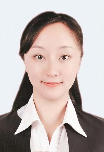 贵州好人排名前十(2016年贵州好人榜名单)插图13