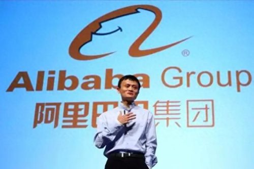 全国前十大富豪排名顺序(全国十大富豪排行榜2020)插图7