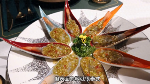 鞍山吃饭排名前十(鞍山最有名的餐厅)插图