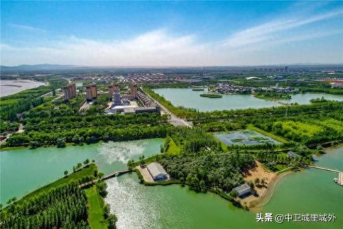 固原市最穷的乡镇排名前十(固原市哪个镇最大)插图55