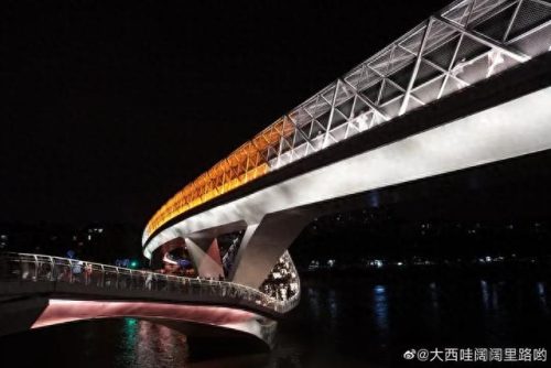 四川防潮软木墙纸排名前十(广东吸音软木墙纸排名前十)插图20