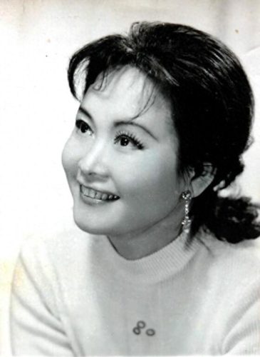 70年代歌手(70后怀旧歌曲100首连唱)插图32