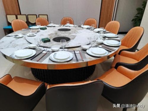 开平7分钟(开平有多热)插图4