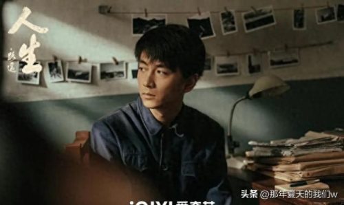 80年代拖拉机排名前十(经典老拖拉机排行榜)插图9
