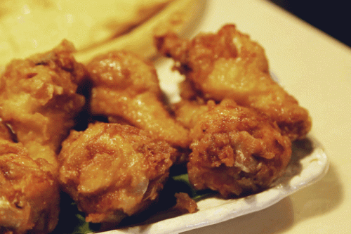 杭州饭团排名前十(杭州哪里的饭团最好吃)插图21