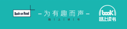 撒旦夺爱(撒旦夺爱孤傲小姐独闯校园)插图