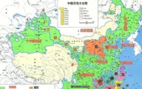 中国白话排名前十(中国近现代白话诗人)