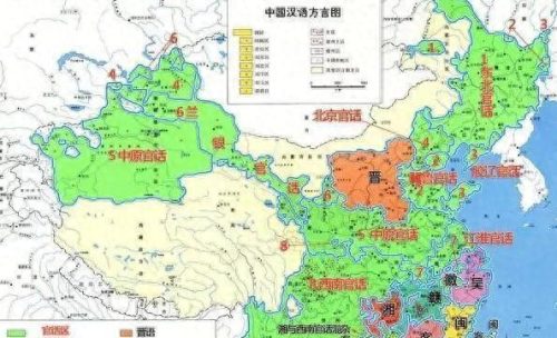 中国白话排名前十(中国近现代白话诗人)插图