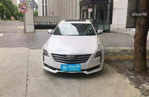 棒球衫品牌(棒球衫品牌排行)插图
