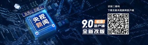 什么的大象(又什么又什么的大象)插图8