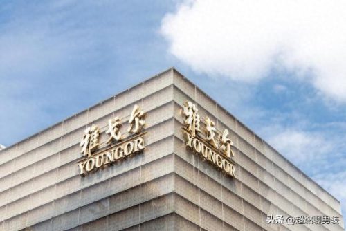 男士男装排名前十(老人男士休闲裤男装)插图1