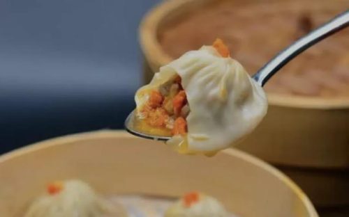 杭州牛肉饭店排名前十(杭州清真牛肉屠宰场)插图40