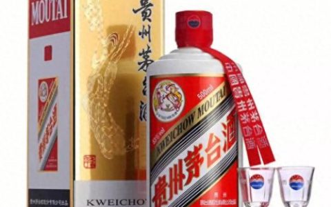 白酒口感排名前十(口感好的白酒排行榜前十名)