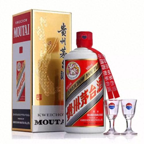 白酒口感排名前十(口感好的白酒排行榜前十名)插图