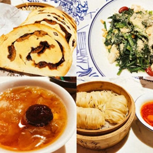 莲湖区火锅排名前十(未央区火锅排行榜)插图19