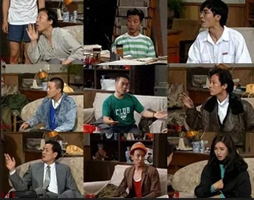 我人生的春天 电视剧(我人生的春天在线观看)插图82