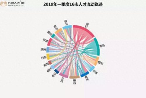 潍坊砖厂排名前十(安丘市砖厂有几家)插图8